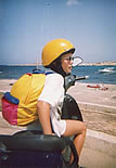 Malta